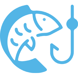 Custom Image
