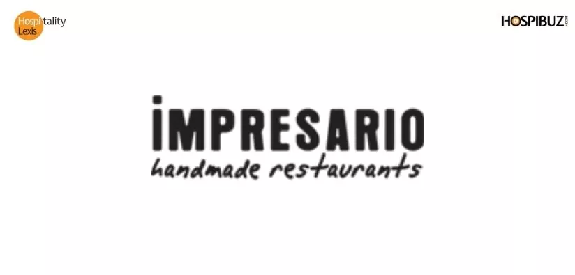Impresario
